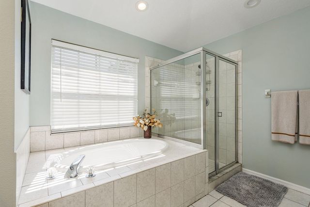 5801 LENMAR COURT, Holiday, FL 34690