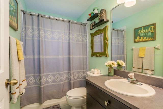 5801 LENMAR COURT, Holiday, FL 34690