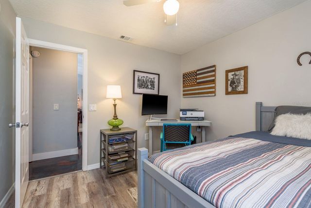 5801 LENMAR COURT, Holiday, FL 34690