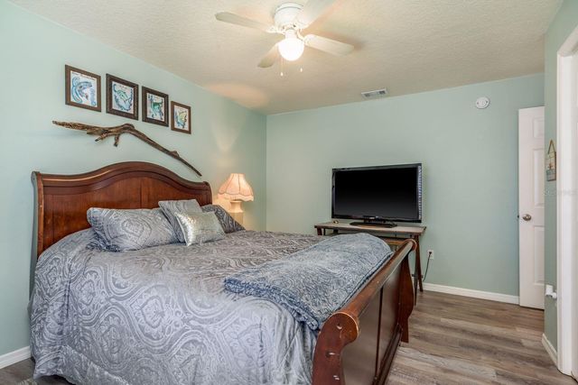 5801 LENMAR COURT, Holiday, FL 34690