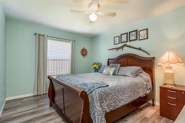 5801 LENMAR COURT, Holiday, FL 34690