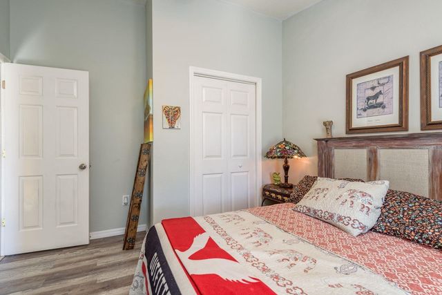 5801 LENMAR COURT, Holiday, FL 34690