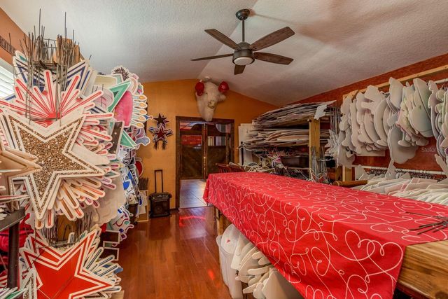 5801 LENMAR COURT, Holiday, FL 34690