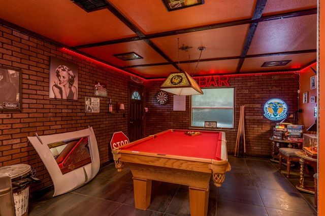 5801 LENMAR COURT, Holiday, FL 34690