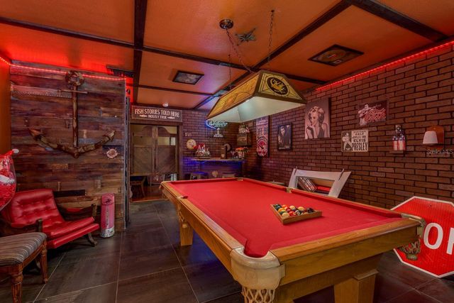 5801 LENMAR COURT, Holiday, FL 34690