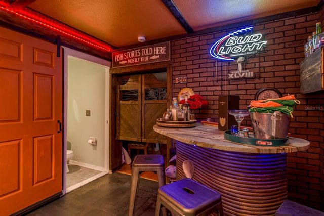 5801 LENMAR COURT, Holiday, FL 34690