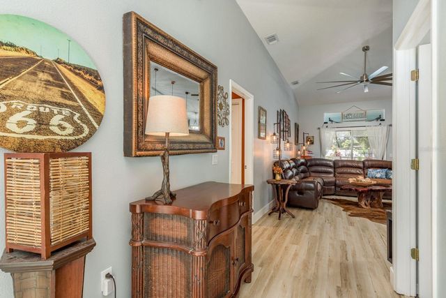 5801 LENMAR COURT, Holiday, FL 34690