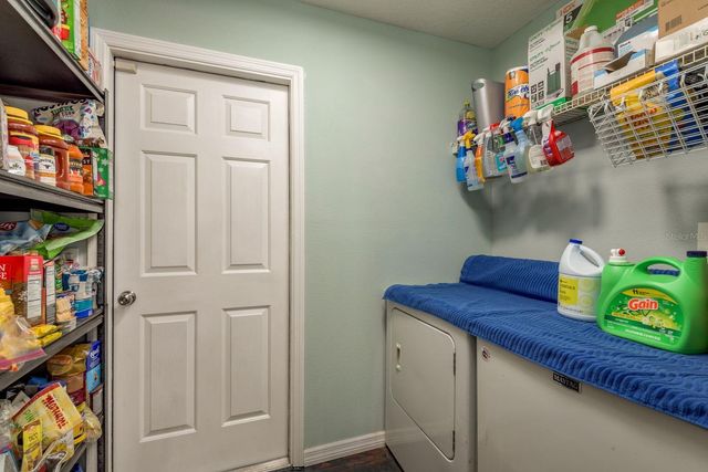 5801 LENMAR COURT, Holiday, FL 34690