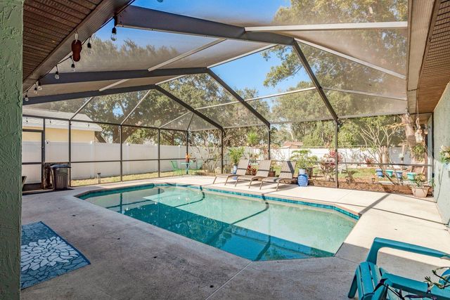 5801 LENMAR COURT, Holiday, FL 34690