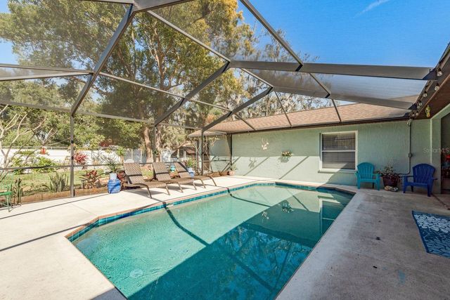 5801 LENMAR COURT, Holiday, FL 34690