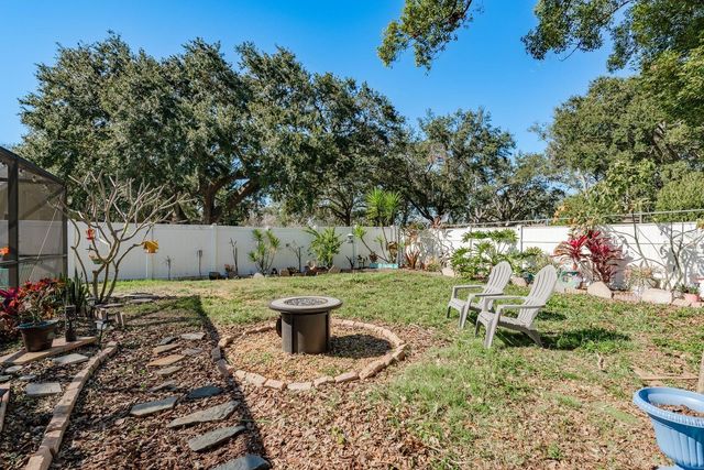 5801 LENMAR COURT, Holiday, FL 34690