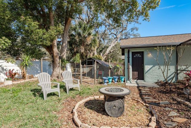 5801 LENMAR COURT, Holiday, FL 34690