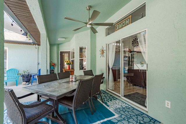 5801 LENMAR COURT, Holiday, FL 34690