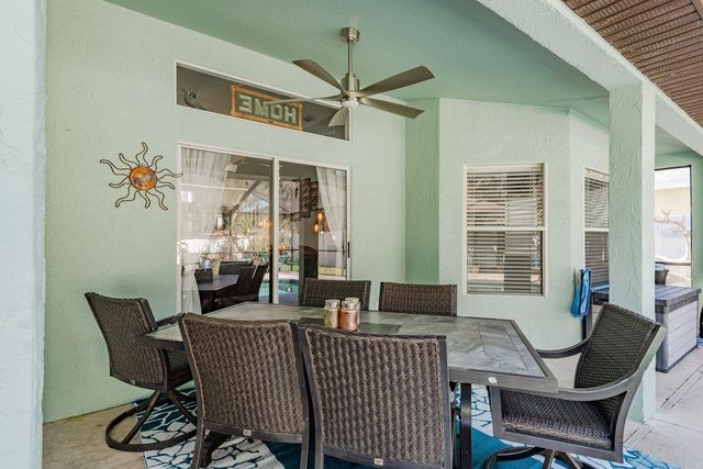 5801 LENMAR COURT, Holiday, FL 34690