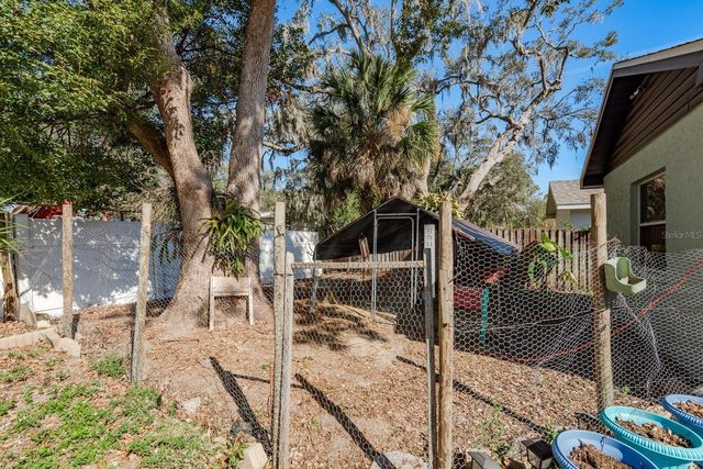 5801 LENMAR COURT, Holiday, FL 34690