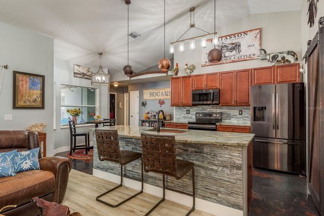 5801 LENMAR COURT, Holiday, FL 34690