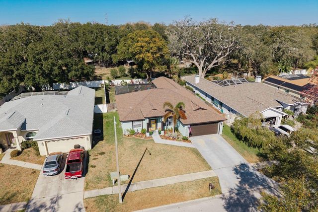 5801 LENMAR COURT, Holiday, FL 34690