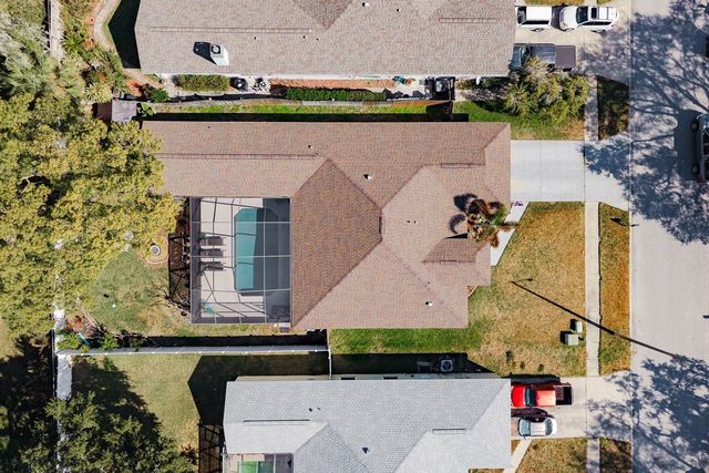 5801 LENMAR COURT, Holiday, FL 34690