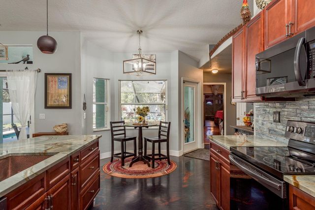 5801 LENMAR COURT, Holiday, FL 34690