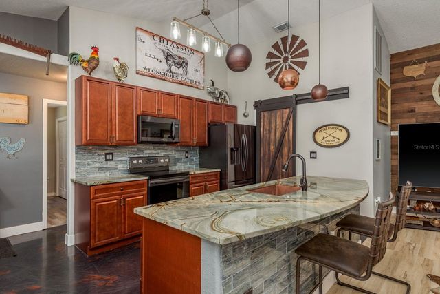 5801 LENMAR COURT, Holiday, FL 34690