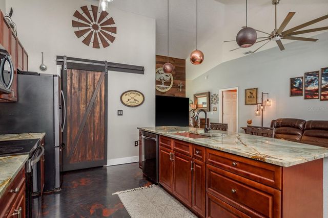 5801 LENMAR COURT, Holiday, FL 34690