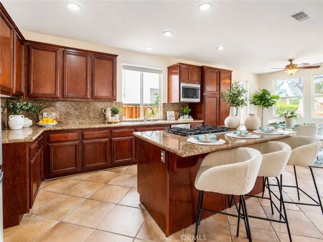 6710 E Bonita Court, Orange, CA 92867
