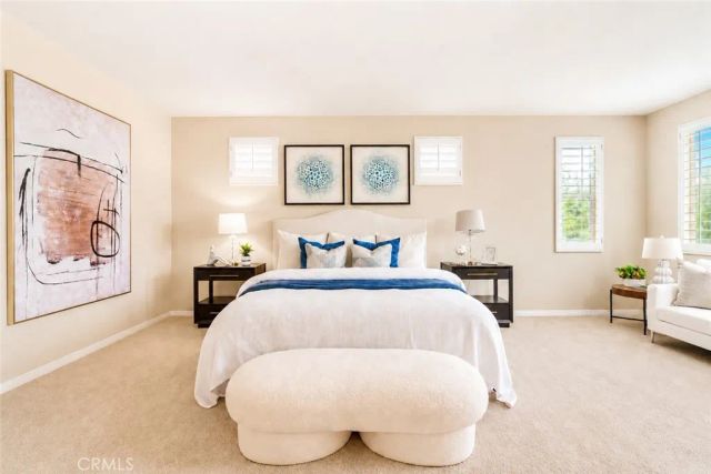 6710 E Bonita Court, Orange, CA 92867