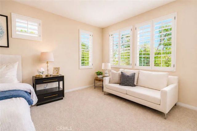 6710 E Bonita Court, Orange, CA 92867