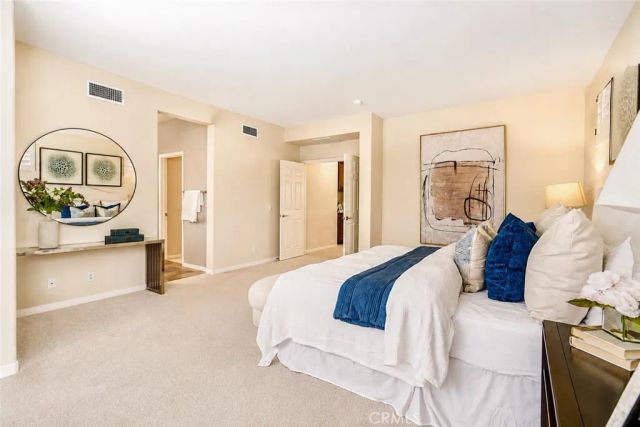 6710 E Bonita Court, Orange, CA 92867