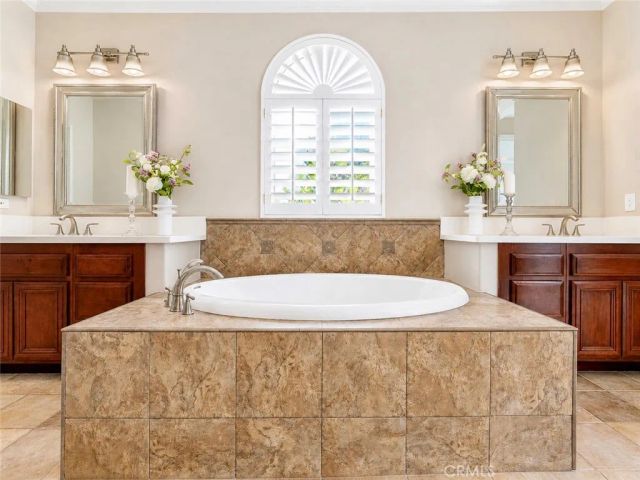 6710 E Bonita Court, Orange, CA 92867