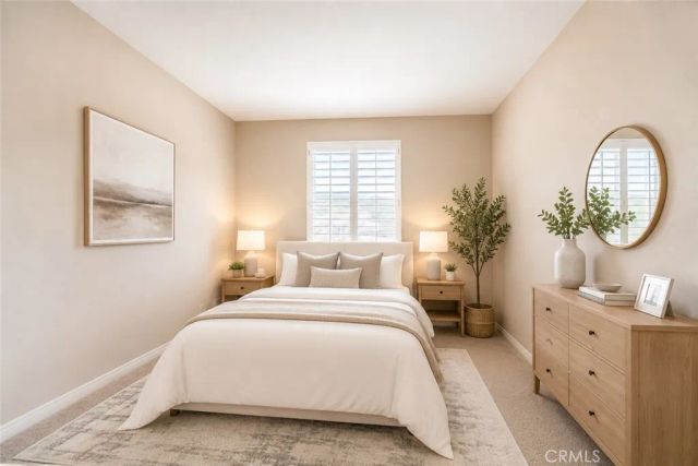 6710 E Bonita Court, Orange, CA 92867