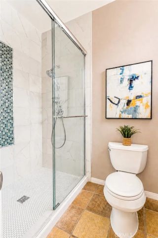 6710 E Bonita Court, Orange, CA 92867