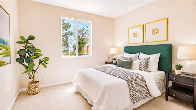 6710 E Bonita Court, Orange, CA 92867