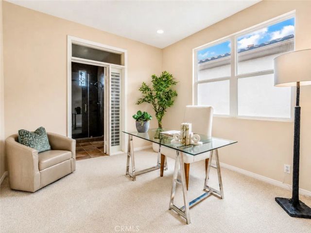 6710 E Bonita Court, Orange, CA 92867