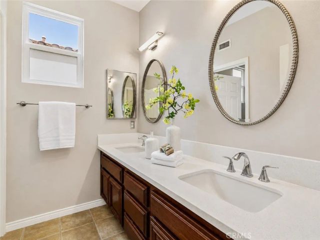 6710 E Bonita Court, Orange, CA 92867