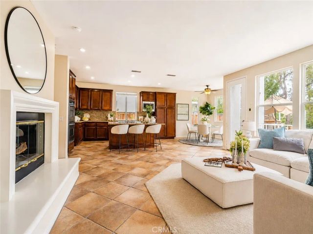 6710 E Bonita Court, Orange, CA 92867