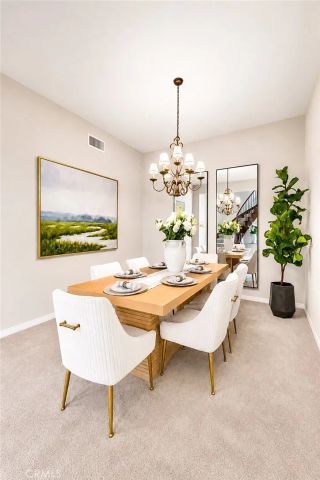 6710 E Bonita Court, Orange, CA 92867