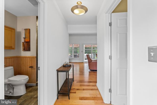 10821 BRAEBURN RD, Columbia, MD 21044