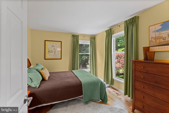10821 BRAEBURN RD, Columbia, MD 21044