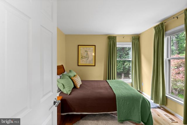 10821 BRAEBURN RD, Columbia, MD 21044
