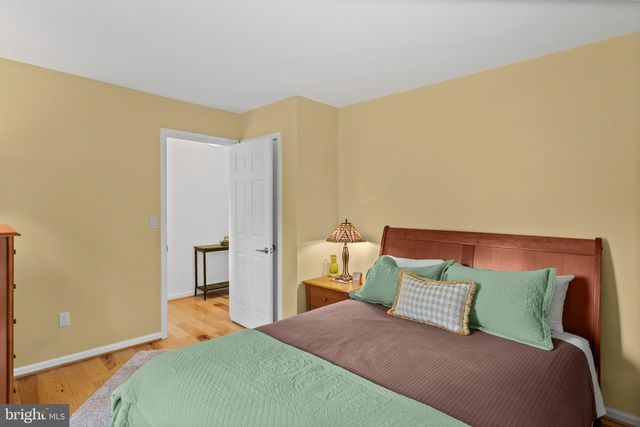 10821 BRAEBURN RD, Columbia, MD 21044