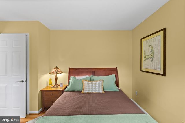 10821 BRAEBURN RD, Columbia, MD 21044