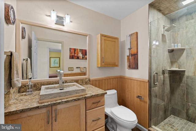 10821 BRAEBURN RD, Columbia, MD 21044