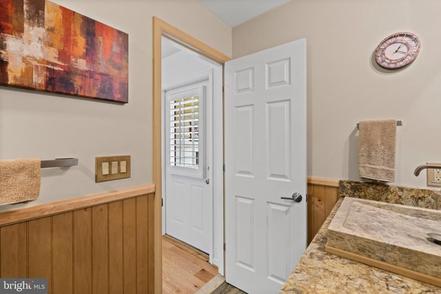 10821 BRAEBURN RD, Columbia, MD 21044