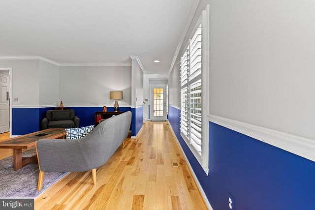 10821 BRAEBURN RD, Columbia, MD 21044