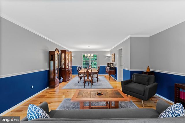 10821 BRAEBURN RD, Columbia, MD 21044