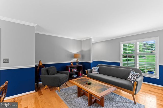 10821 BRAEBURN RD, Columbia, MD 21044