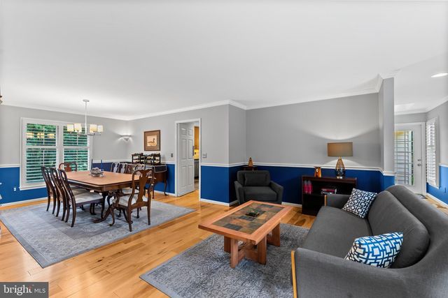 10821 BRAEBURN RD, Columbia, MD 21044