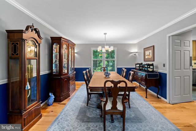 10821 BRAEBURN RD, Columbia, MD 21044