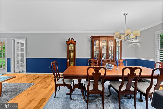 10821 BRAEBURN RD, Columbia, MD 21044